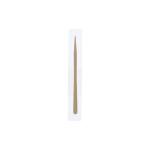 Fine Applicators