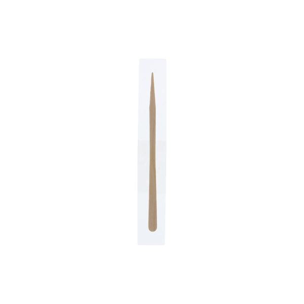 Fine Applicators