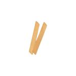 Accu Edge Applicators, Large