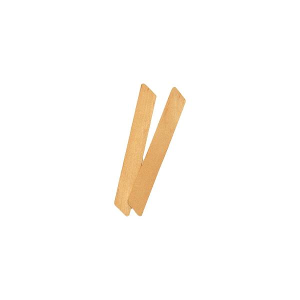Accu Edge Applicators, Large