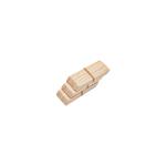 Accu Edge Applicators, Large