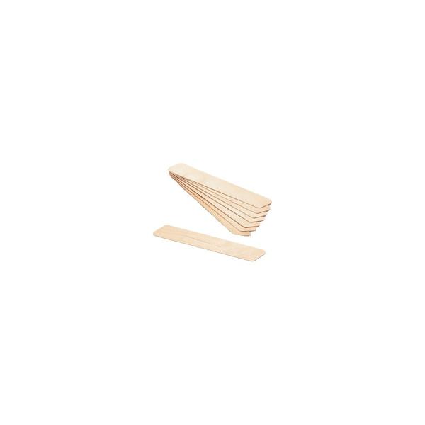 Accu Edge Applicators, Large