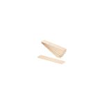 Accu Edge Applicators, Large