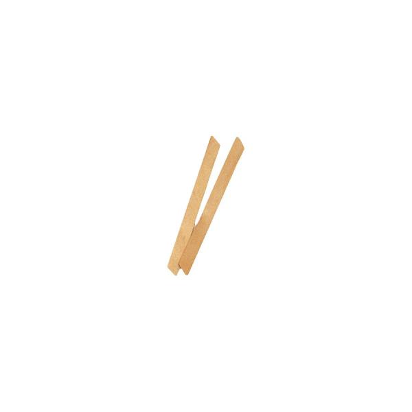 Accu Edge Applicators, Small
