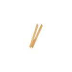 Accu Edge Applicators, Small
