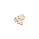 Accu Edge Applicators, Small