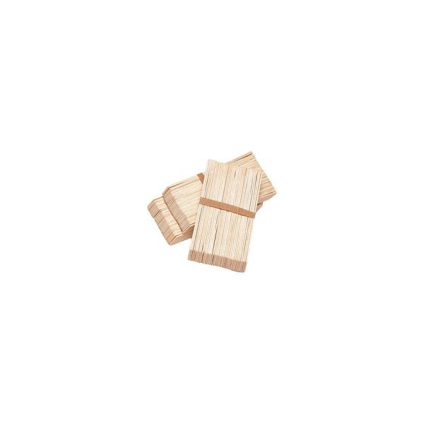 Accu Edge Applicators, Small