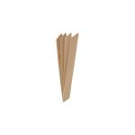 Accu Edge Applicators, Small