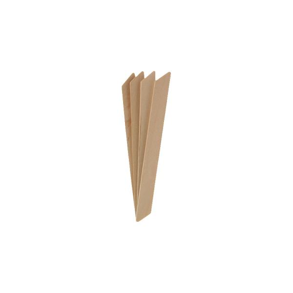 Accu Edge Applicators, Small
