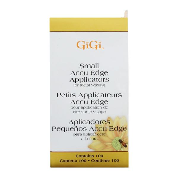 Accu Edge Applicators, Small