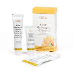 Hair Removal Cream for Face