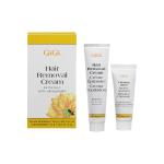 Hair Removal Cream for Face