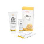 Hair Removal Cream for Legs &amp; Bikini