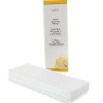 Cloth Epilating Strips, Large