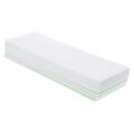 Cloth Epilating Strips, Large