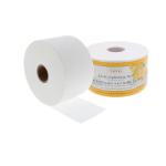 Cloth Epilating Roll