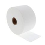 Cloth Epilating Roll