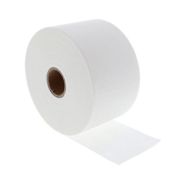 Cloth Epilating Roll