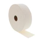 Natural Muslin Roll, 2.5" Wide