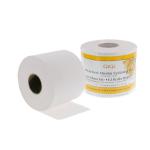 Bleached Muslin Epilating Roll