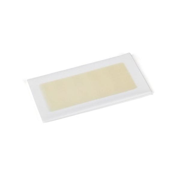 Hair Removal Strips for Body