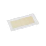 Hair Removal Strips for Body