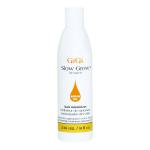 Slow Grow with Argan Oil
