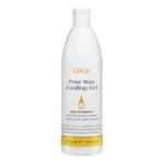 Post Wax Cooling Gel