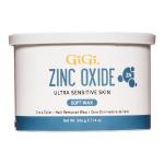 Zinc Oxide Ultra Sensitive Wax