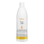 Wax Off, 16 fl oz
