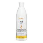 Wax Off, 16 fl oz