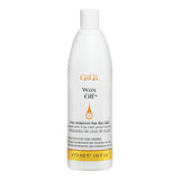 Wax Off, 16 fl oz