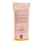 Paraffin Wax, Peach