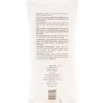 Paraffin Wax, Unscented