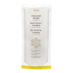 Paraffin Wax, Unscented