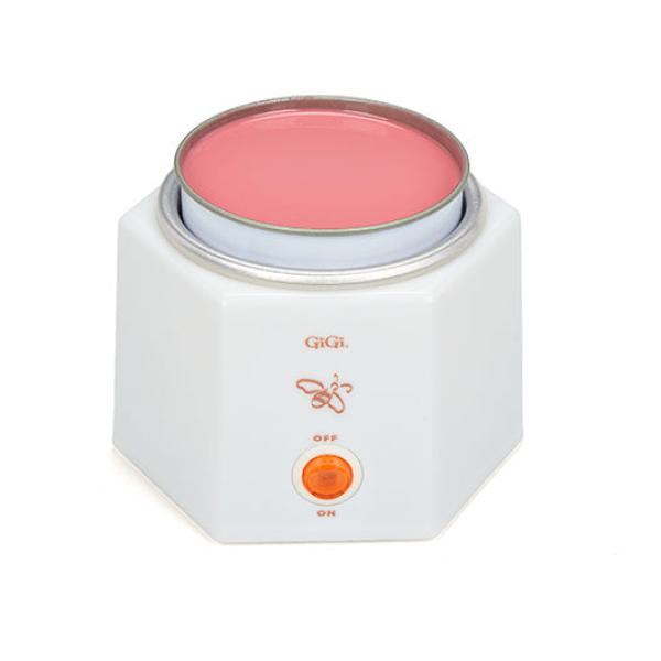 Space Saver Warmer
