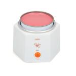 Space Saver Warmer