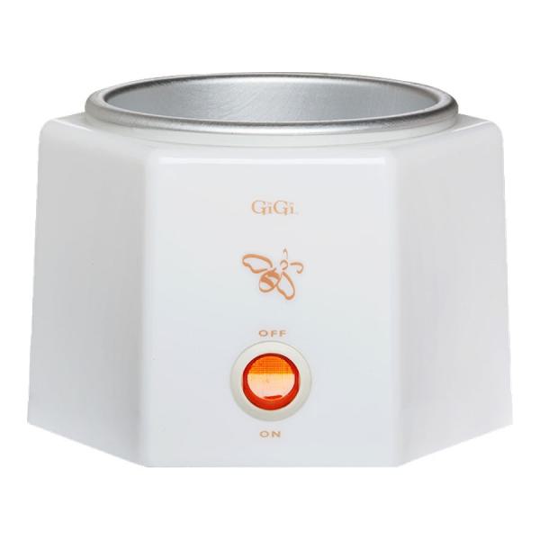 Space Saver Warmer