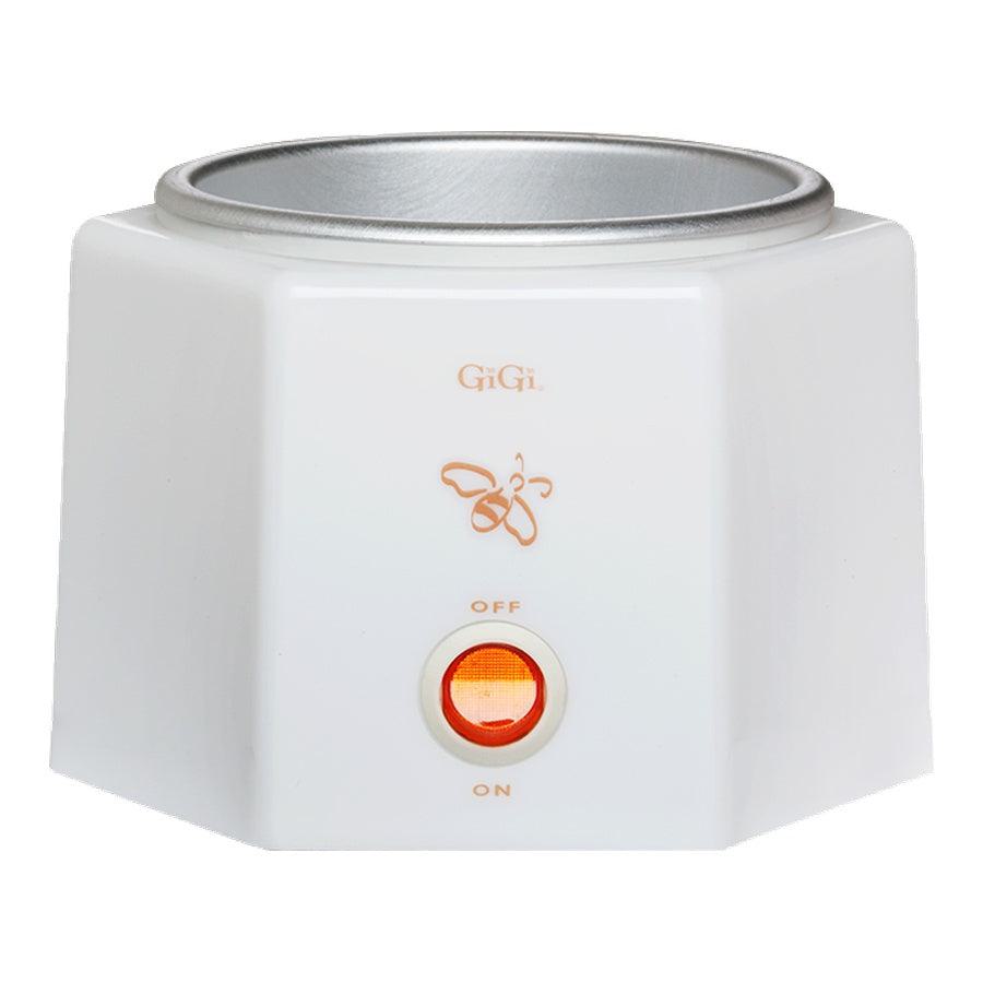 Space Saver Warmer