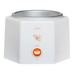 Space Saver Warmer