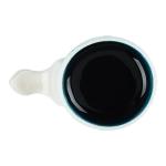 Microwave Sensitive Tweezeless Wax
