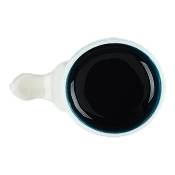 Microwave Sensitive Tweezeless Wax