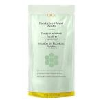 Paraffin Wax, Eucalyptus