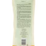 Paraffin Wax, Eucalyptus
