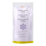 Paraffin Wax, Lavender