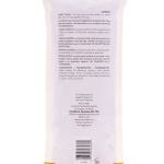 Paraffin Wax, Lavender