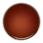 Brazilian Body Hard Wax