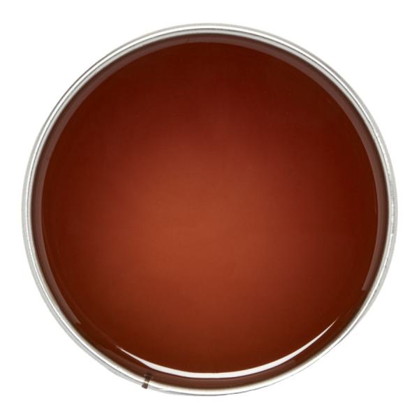 Brazilian Body Hard Wax