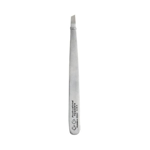 Slanted Tweezer