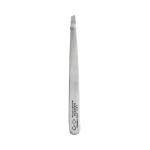 Slanted Tweezer